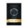 Gra Xbox Series X Xbox The Elder Scrolls Online Collection: Gold Road